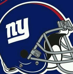 Meet your Posher, Maurice